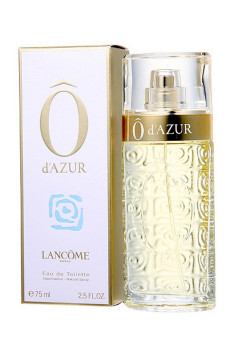 Lancome O D Azur